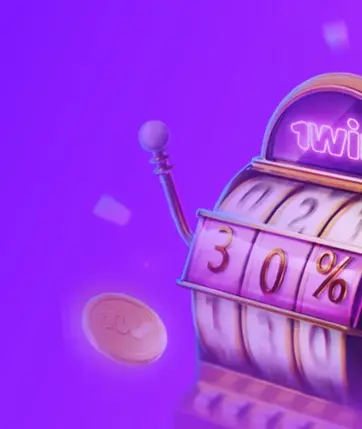 happybet188 bonus