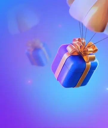 happybet188 bonus banner