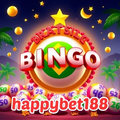 happybet188 Cryptocurrency