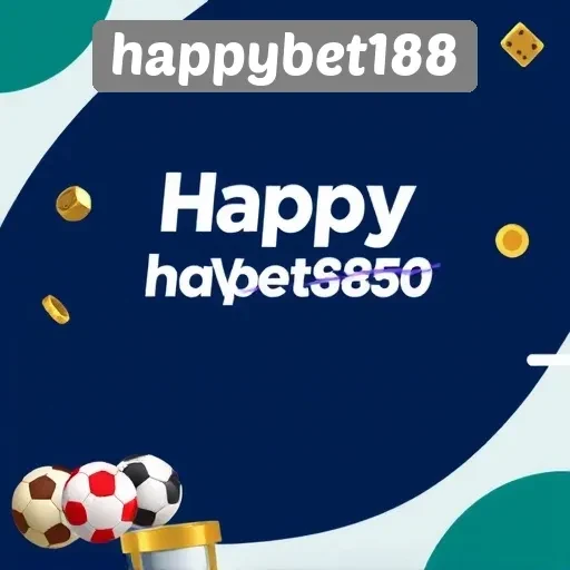 Mengulas Jenis Permainan yang Tersedia di Happybet188