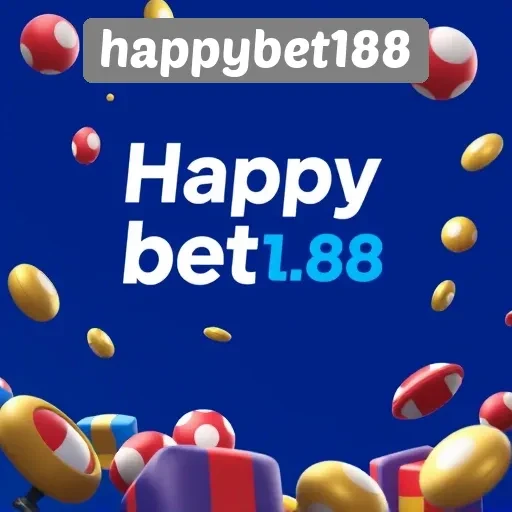 Happybet188 sebagai Pilihan Terbaik untuk Pecinta Game Online