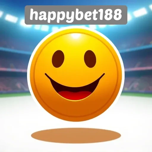 Keamanan dan Keberlanjutan Happybet188 dalam Industri Game Online