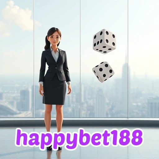 happybet188 Permainan Poker