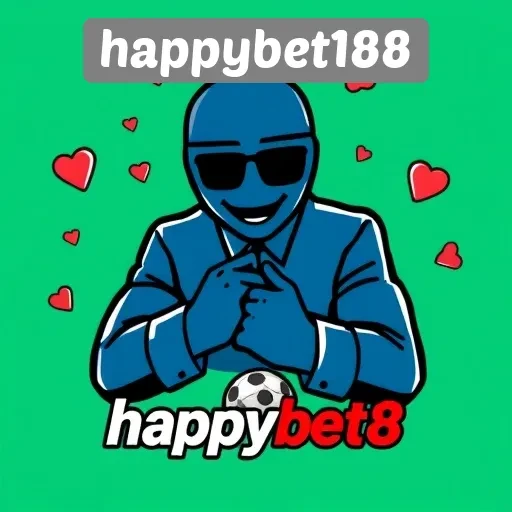Review Permainan Populer di Happybet188 yang Perlu Diketahui