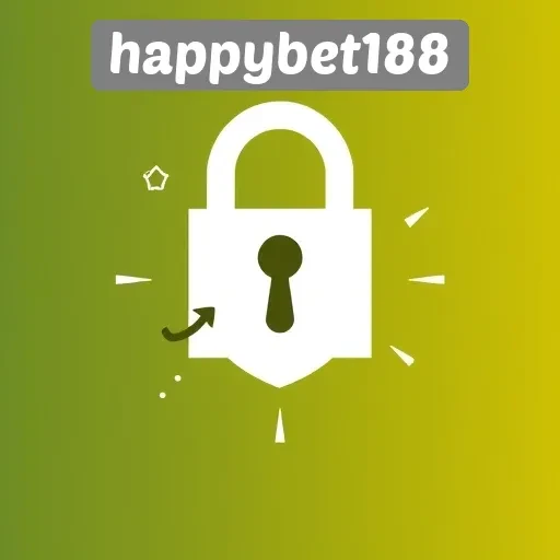 Analisis Keamanan dan Privasi di Happybet188