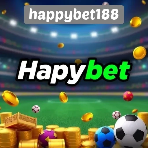 Berbagai Jenis Permainan yang Tersedia di Happybet188