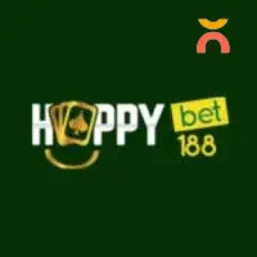 happybet188